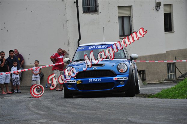DSC_5780.jpg